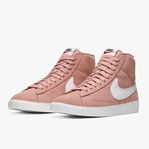 Nike Blazer Mid Vintage